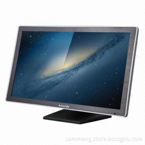 21.5-inch TFT LCD Screen Monitor